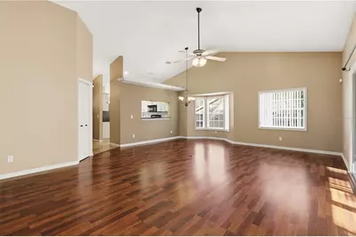 1507 N Endicott Point, Crystal River, FL 34429 - Photo 6
