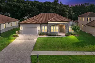 12919 Brunello Cir, Clermont, FL 34711 - Photo 1