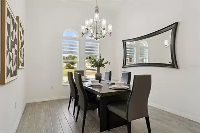 12919 Brunello Cir, Clermont, FL 34711 - Photo 20