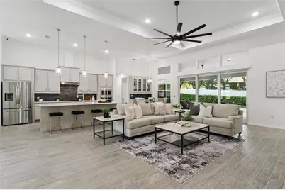12919 Brunello Cir, Clermont, FL 34711 - Photo 12