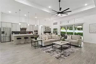 12919 Brunello Cir, Clermont, FL 34711 - Photo 12
