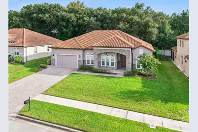 12919 Brunello Cir, Clermont, FL 34711 - Photo 60