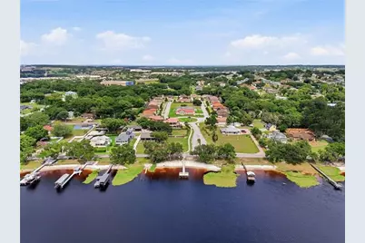 12919 Brunello Cir, Clermont, FL 34711 - Photo 52