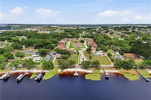 12919 Brunello Cir, Clermont, FL 34711 - Photo 52