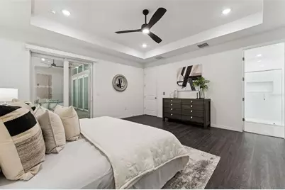 12919 Brunello Cir, Clermont, FL 34711 - Photo 26