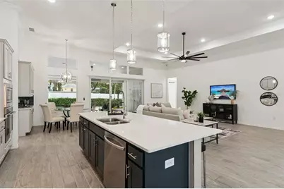 12919 Brunello Cir, Clermont, FL 34711 - Photo 8