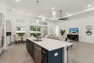 12919 Brunello Cir, Clermont, FL 34711 - Photo 8