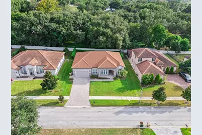 12919 Brunello Cir, Clermont, FL 34711 - Photo 58