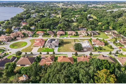 12919 Brunello Cir, Clermont, FL 34711 - Photo 56