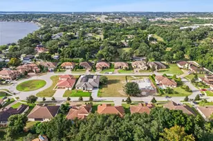 12919 Brunello Cir, Clermont, FL 34711 - Photo 56