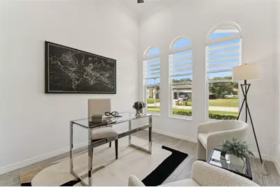 12919 Brunello Cir, Clermont, FL 34711 - Photo 22