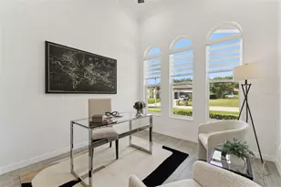 12919 Brunello Cir, Clermont, FL 34711 - Photo 22