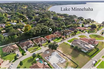 12919 Brunello Cir, Clermont, FL 34711 - Photo 2