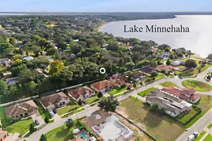 12919 Brunello Cir, Clermont, FL 34711 - Photo 2