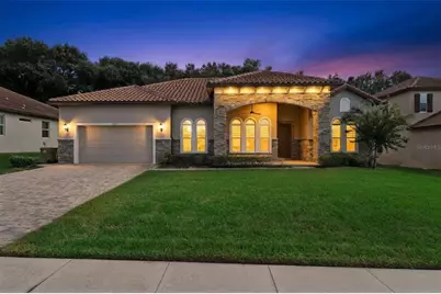 12919 Brunello Cir, Clermont, FL 34711 - Photo 64