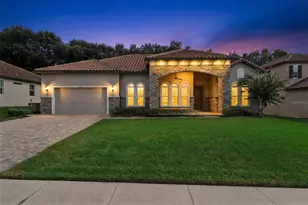 12919 Brunello Cir, Clermont, FL 34711 - Photo 64