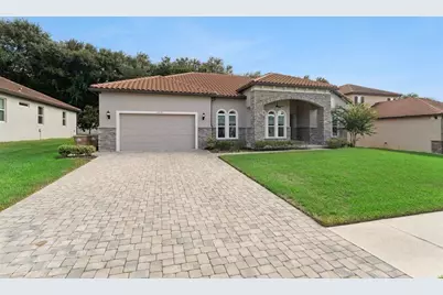12919 Brunello Cir, Clermont, FL 34711 - Photo 62