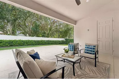 12919 Brunello Cir, Clermont, FL 34711 - Photo 44