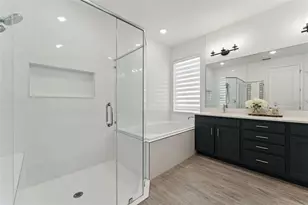 12919 Brunello Cir, Clermont, FL 34711 - Photo 32