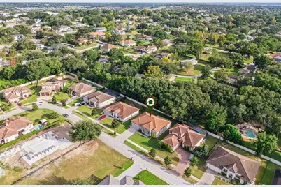 12919 Brunello Cir, Clermont, FL 34711 - Photo 50