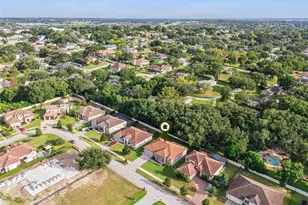 12919 Brunello Cir, Clermont, FL 34711 - Photo 50