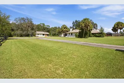 10131 SE 170th Lane, Summerfield, FL 34491 - Photo 26