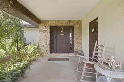 10131 SE 170th Lane, Summerfield, FL 34491 - Photo 6