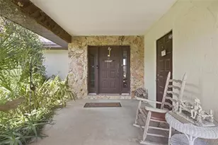 10131 SE 170 Ln, Summerfield, FL 34491 - Photo 6