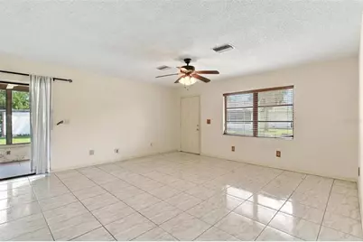 10131 SE 170th Lane, Summerfield, FL 34491 - Photo 32