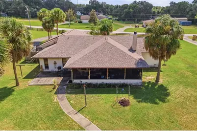 10131 SE 170th Lane, Summerfield, FL 34491 - Photo 4