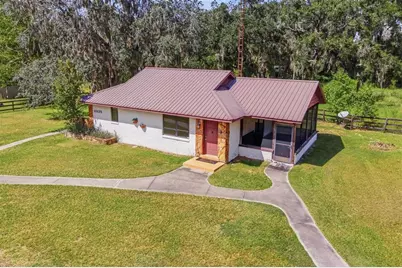 10131 SE 170th Lane, Summerfield, FL 34491 - Photo 28