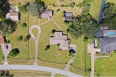 10131 SE 170th Lane, Summerfield, FL 34491 - Photo 48