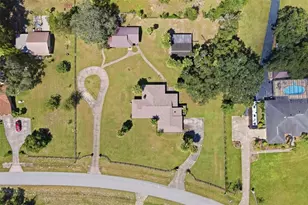 10131 SE 170 Ln, Summerfield, FL 34491 - Photo 48