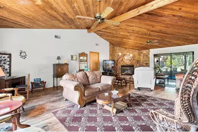 10131 SE 170th Lane, Summerfield, FL 34491 - Photo 8