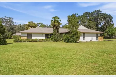 10131 SE 170th Lane, Summerfield, FL 34491 - Photo 42