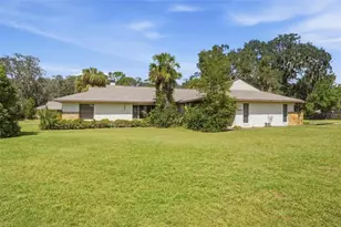 10131 SE 170 Ln, Summerfield, FL 34491 - Photo 42