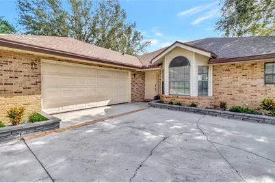 10598 Lake Hill Drive, Clermont, FL 34711 - Photo 8