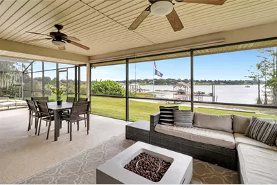 10598 Lake Hill Drive, Clermont, FL 34711 - Photo 36