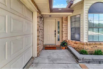 10598 Lake Hill Drive, Clermont, FL 34711 - Photo 6