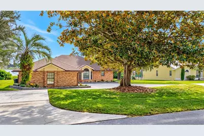 10598 Lake Hill Drive, Clermont, FL 34711 - Photo 48