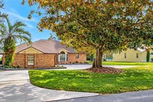 10598 Lake Hill Dr, Clermont, FL 34711 - Photo 48