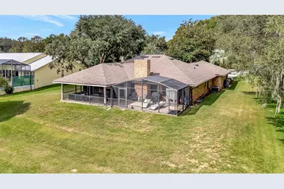 10598 Lake Hill Drive, Clermont, FL 34711 - Photo 42