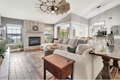 10598 Lake Hill Drive, Clermont, FL 34711 - Photo 10