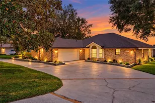 10598 Lake Hill Dr, Clermont, FL 34711 - Photo 1