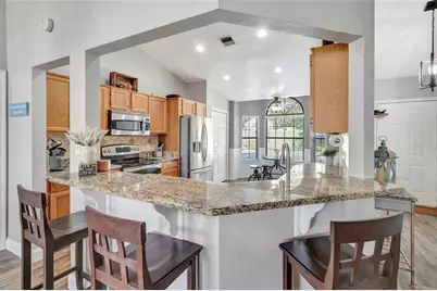 10598 Lake Hill Drive, Clermont, FL 34711 - Photo 20
