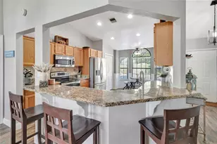 10598 Lake Hill Dr, Clermont, FL 34711 - Photo 20