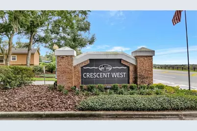 10598 Lake Hill Drive, Clermont, FL 34711 - Photo 52