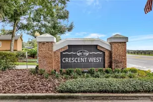 10598 Lake Hill Dr, Clermont, FL 34711 - Photo 52