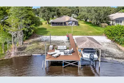 10598 Lake Hill Drive, Clermont, FL 34711 - Photo 44