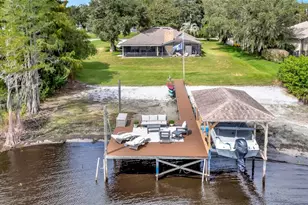 10598 Lake Hill Dr, Clermont, FL 34711 - Photo 44